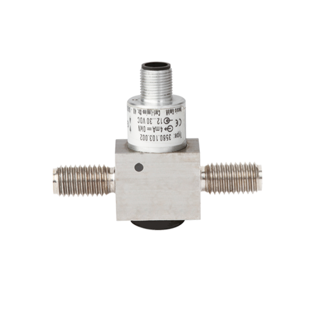 6664347Pressure Force Transducers.webp